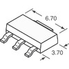 G-MRCO-006