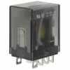 PCLH-205D1S,000