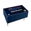 RCD-24-0.60/W/X1