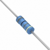 RSMF1JB100R