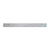 SI-B8U162560WW
