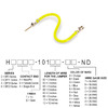 H3ABT-10102-Y6