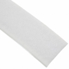 SJA7501-1-50-WHITE