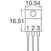 FST31180