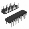 CY8C24223A-24PXI