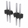 TSW-108-08-T-S