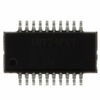 74FCT2244ATQG