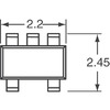ESD5V0J4-TP