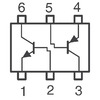 XP0465400L