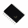 ULN2804AFWG,C,EL
