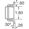 ZXCL280E5TA