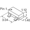 SMV1213-001LF