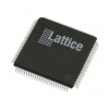LCMXO640C-3TN100I