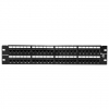 PP110C648