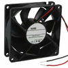 3110KL-04W-B30-L00