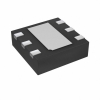 AP7201-1012FMG-7