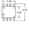 MRF5812GR2