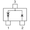 SPLV2.8HTG