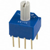 SS-10-15SP-LE