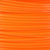 RM-AB0136