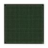 XC2V1500-5FFG896C