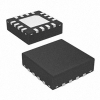 AS5262-HMFM