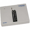 SUPERPRO580