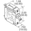 IEG1-35634-5-V