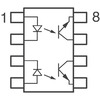 ILCT6