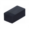 CZRER52C11