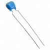 RDER73A473K4K1H03B