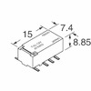 TX2SS-LT-5V-X