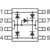 SP03-3.3BTG