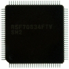 DF70834AN80FTV