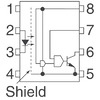 TLP2601(TP1,F)