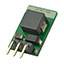 DC DC CONVERTER 3.3V 3.3W