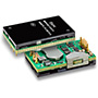 BMR458 Digital Quarter-Brick Advanced Bus Converter