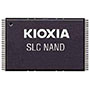 SLC NAND Flash Memory