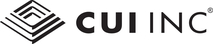 CUI Inc