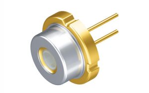 OSRAM_Stagelighting_Blue_Laser