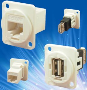 Cliff-white-FeedThrough-connectors