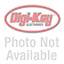 KPS-MCL SMPS STACK CC70 1.2UF 20