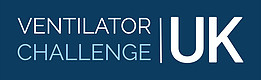 Ventilator-challenge-UK-logo