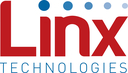 Linx Technologies Inc
