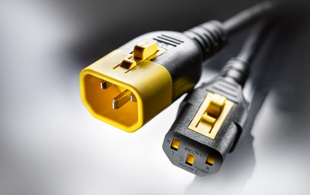 Sponsored Content: Global harmonization of the appliance coupler standard