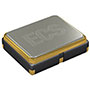 ECS-TXO-3225MV MultiVolt™ TCXO