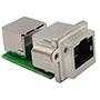 SealJack™ Modular PCB Coupler – SS-60400-028