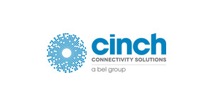 AIM-Cambridge / Cinch Connectivity Solutions