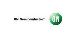 ON Semiconductor