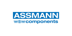 Assmann WSW Components